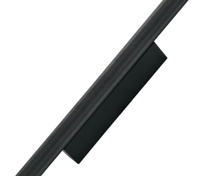 Бра Kink Light Элени 08463-591,19