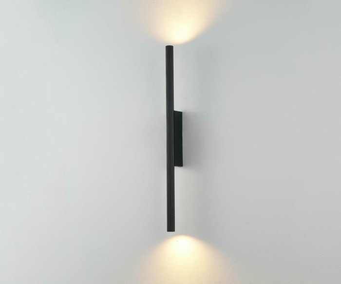 Бра Kink Light Элени 08463-591,19