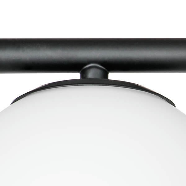 Бра Lightstar Croco 815527