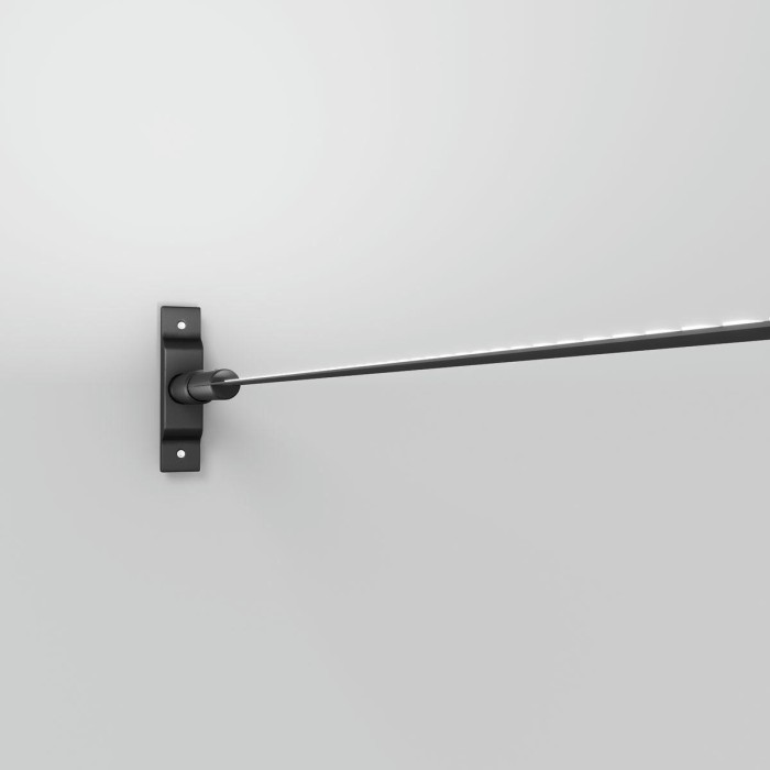 Тросовая система Maytoni Teras LM-B-12M