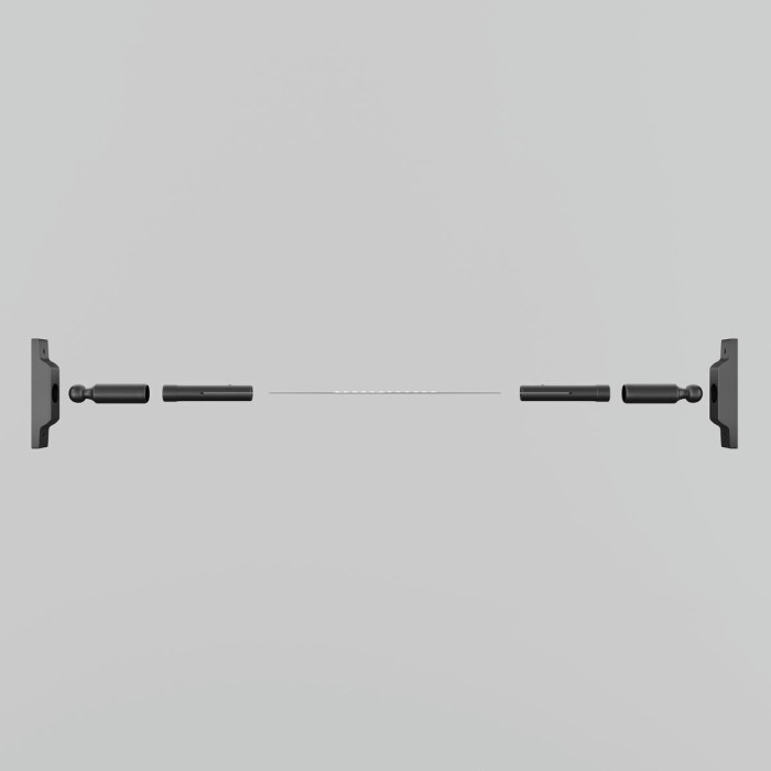 Тросовая система Maytoni Teras LM-B-12M