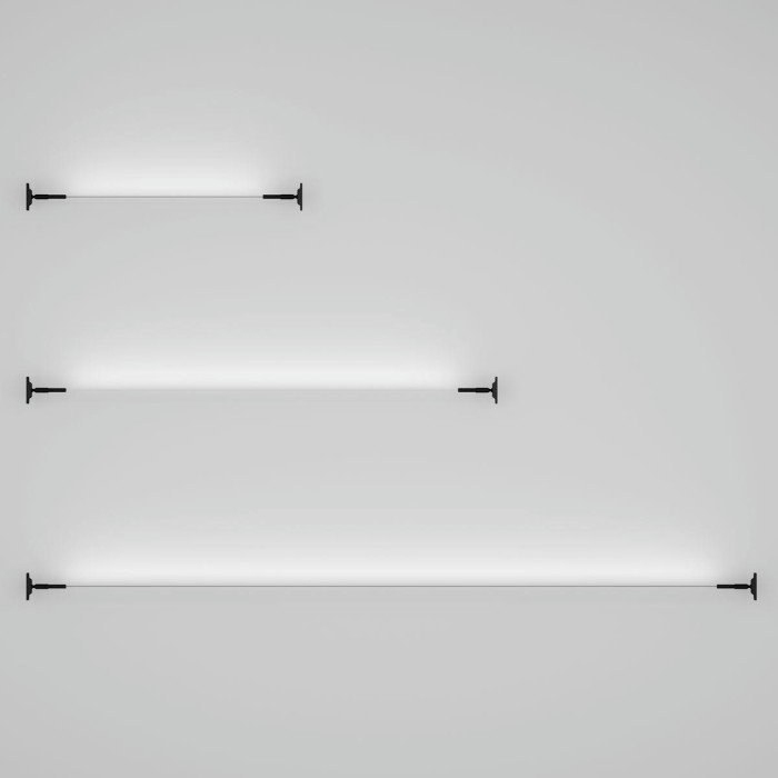 Тросовая система Maytoni Teras LM-B-12M