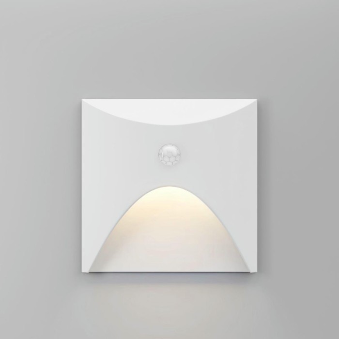 Подсветка для лестниц Elektrostandard a071231