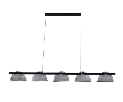 Люстра Kink Light Каспи 08447-5AL,19(16)