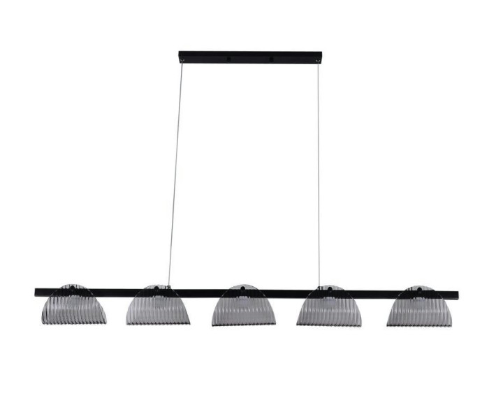 Люстра Kink Light Каспи 08447-5AL,19(16)