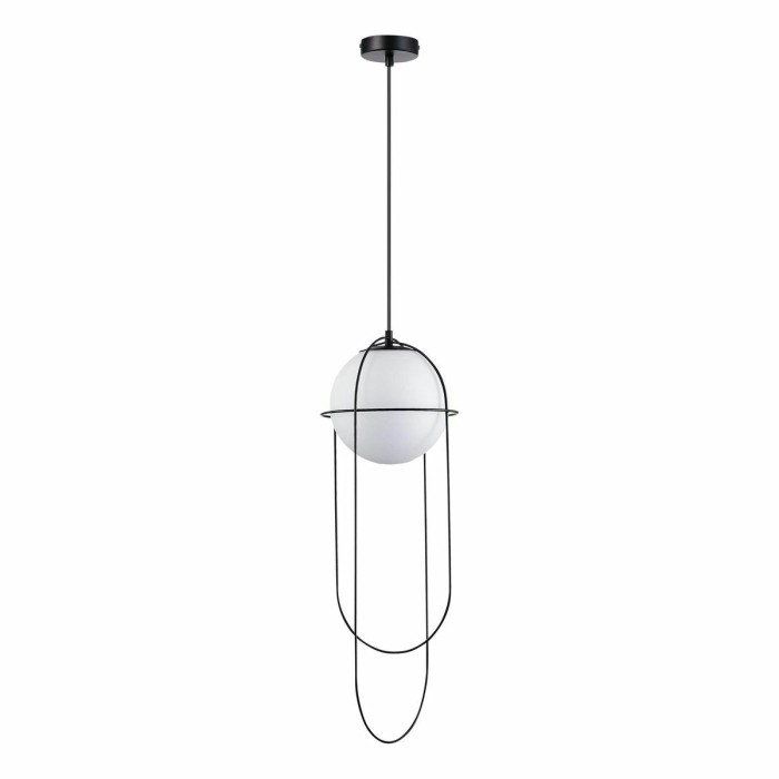 Подвесной светильник ST Luce Beata SL1189.403.01