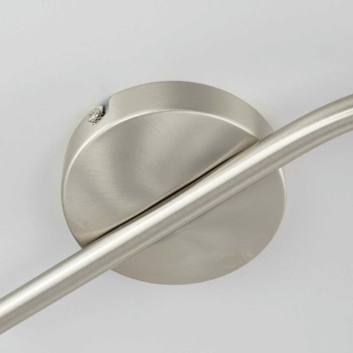 Спот Citilux Белла CL501161