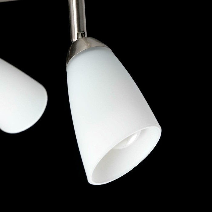 Спот Citilux Белла CL501161