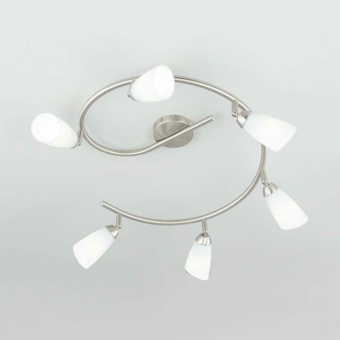 Спот Citilux Белла CL501161