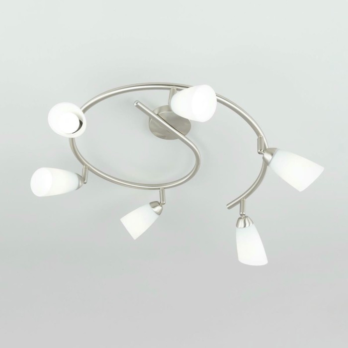 Спот Citilux Белла CL501161