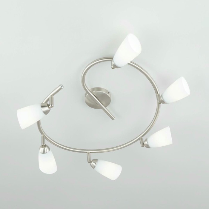 Спот Citilux Белла CL501161