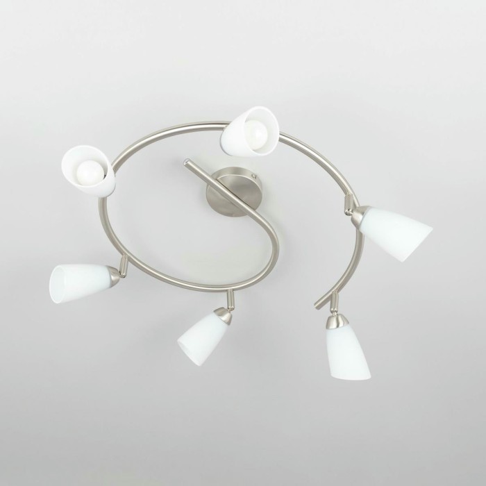 Спот Citilux Белла CL501161