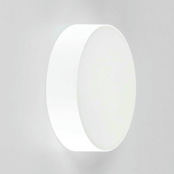 Накладной светодиодный светильник Citilux Тао CL712120N