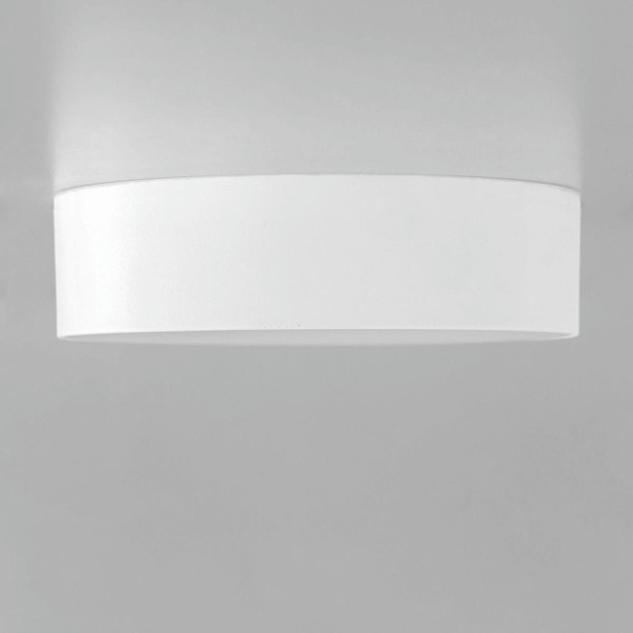 Накладной светодиодный светильник Citilux Тао CL712120N