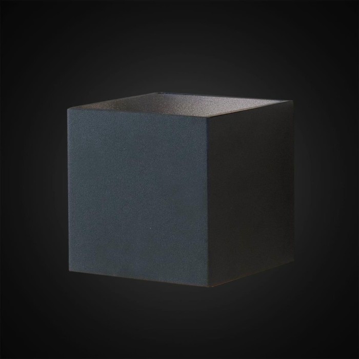 Настенный светильник Citilux Декарт-6 CL704061