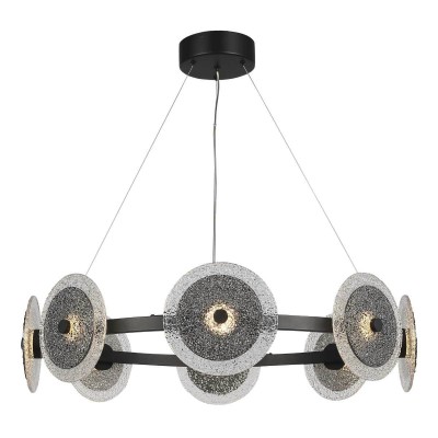 Подвесной светильник ST Luce ALUMNO SL6142.443.01