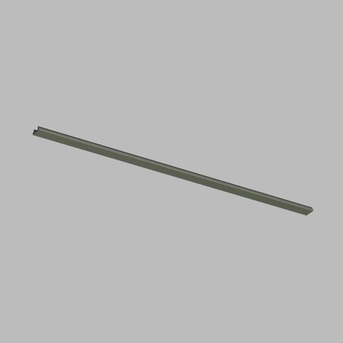 Вставка декоративная Denkirs Shine Base TR5737-DN