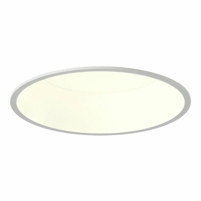 Встраиваемый светодиодный светильник DesignLed WL-BQ BQ009109-WH-NW 003123