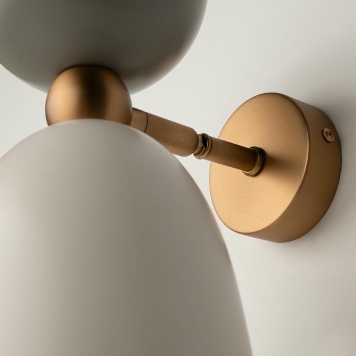 Бра Maytoni Cloches MOD113WL-01W