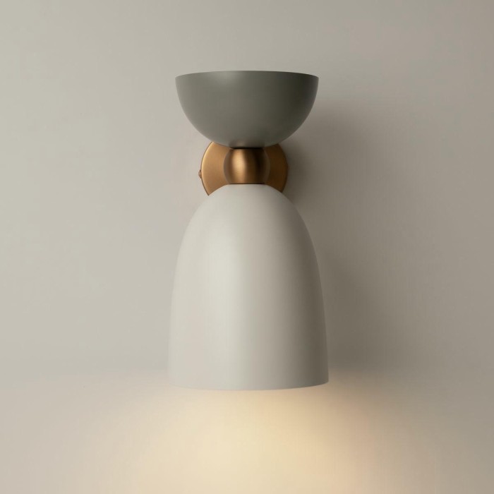 Бра Maytoni Cloches MOD113WL-01W