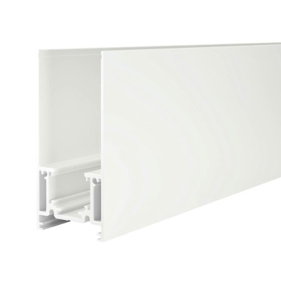 Шинопровод Maytoni Technical TRX010-412W