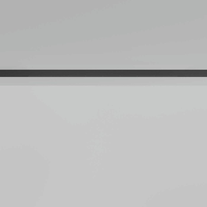 Трековый светильник Maytoni Technical TR174-1-12WTW-M-B