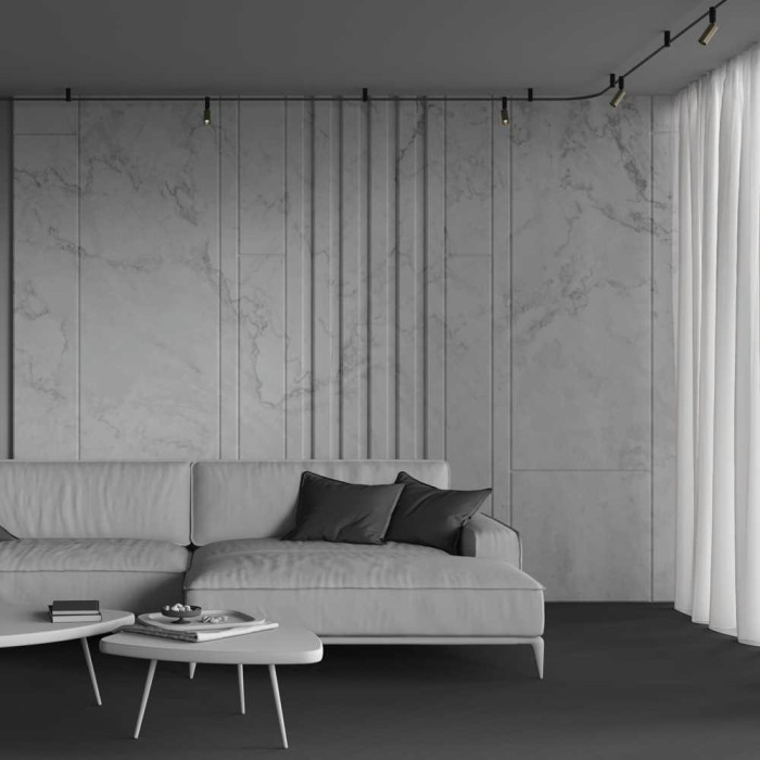 Трековый светильник Maytoni Technical Focus Led TR201-1-5W3K-M-BBS