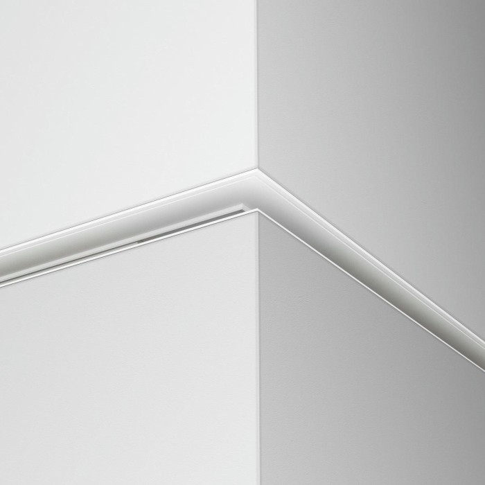 Коннектор L-образный внешний Maytoni Technical Magnetic Exility TRA034CO-42.12W