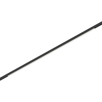 Трековый светильник ST Luce ST667.446.15