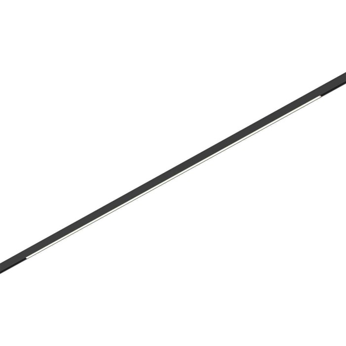 Трековый светильник ST Luce ST667.446.15