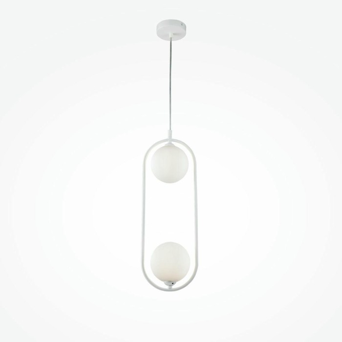 Подвесной светильник Maytoni Ring MOD013PL-02W