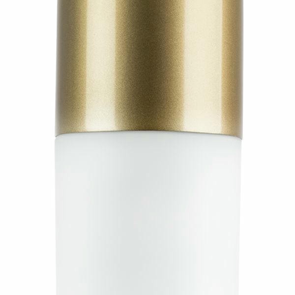 Подвесной светильник Lightstar Ramo 690113