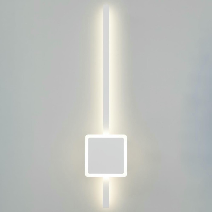 Настенный светильник Citilux CL203410