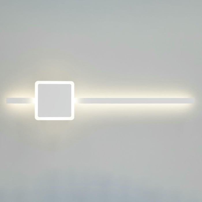 Настенный светильник Citilux CL203410