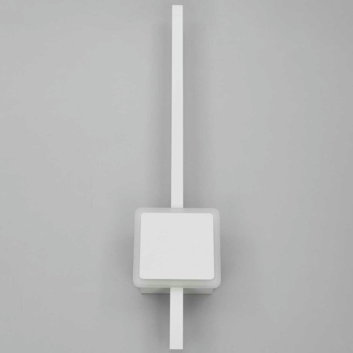 Настенный светильник Citilux CL203410