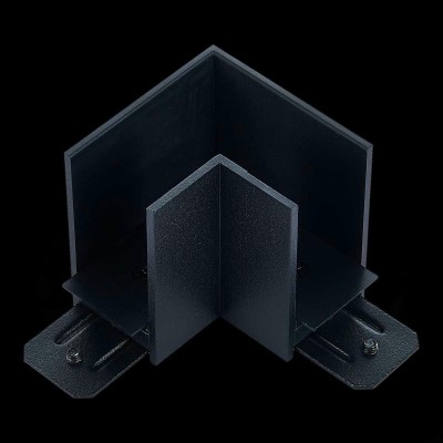 Угловой соединитель ST LUCE ST015.422.14.1