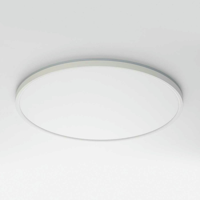 Потолочный светильник Citilux NORMA CL749500