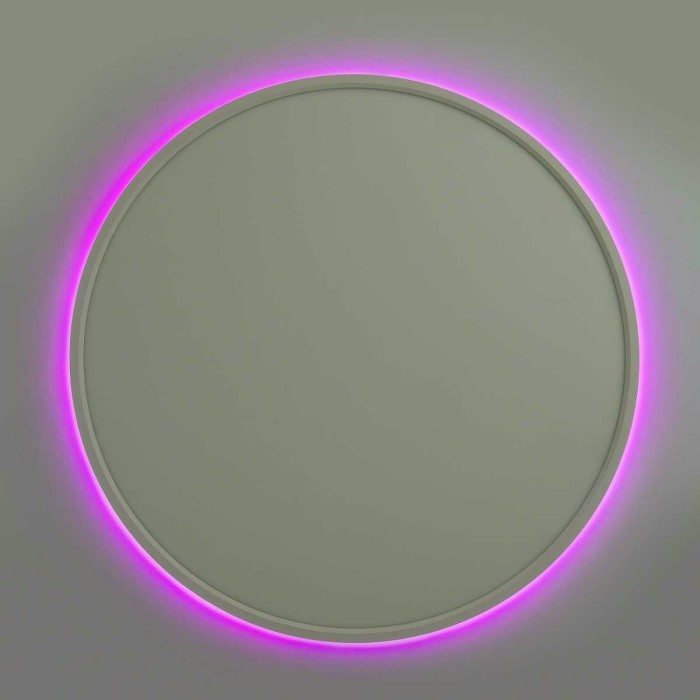 Потолочный светильник Citilux NORMA CL749500