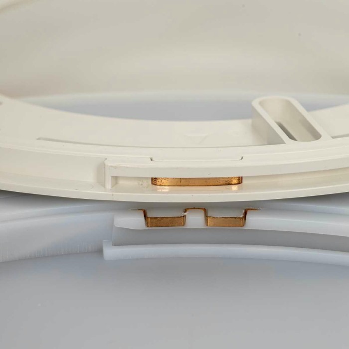 Потолочный светильник Citilux NORMA CL749500