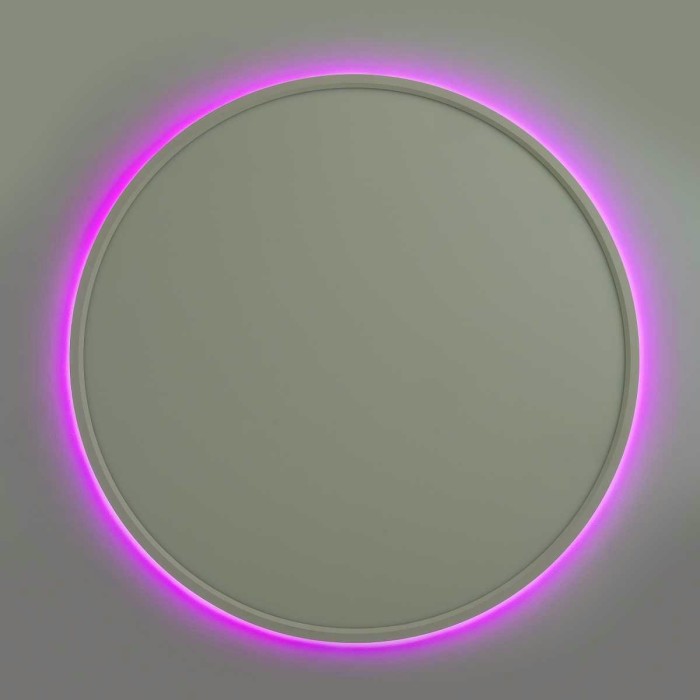 Потолочный светильник Citilux NORMA CL749500