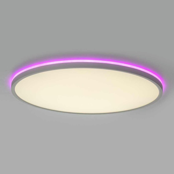 Потолочный светильник Citilux NORMA CL749500