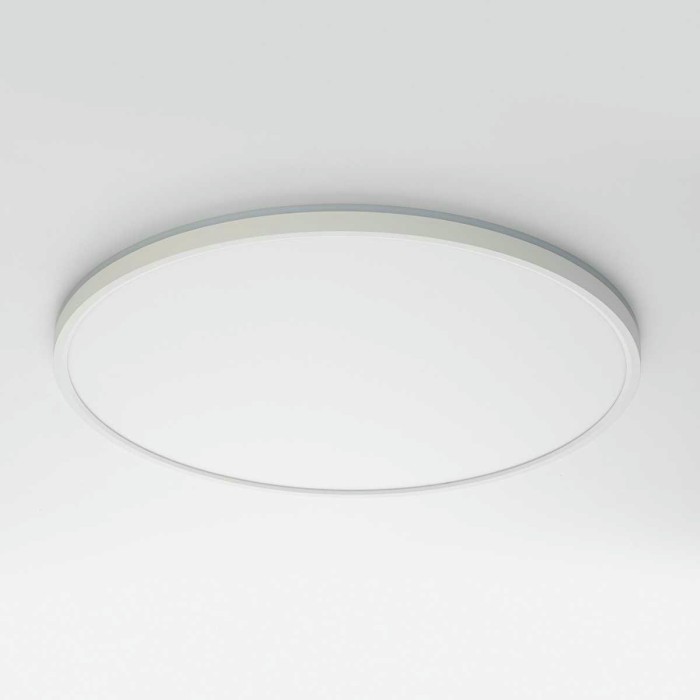 Потолочный светильник Citilux NORMA CL749500