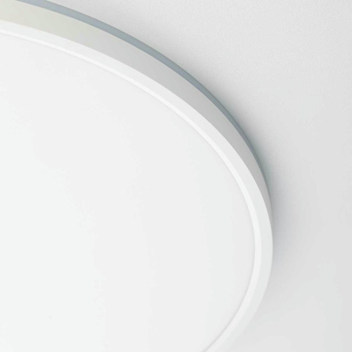 Потолочный светильник Citilux NORMA CL749500