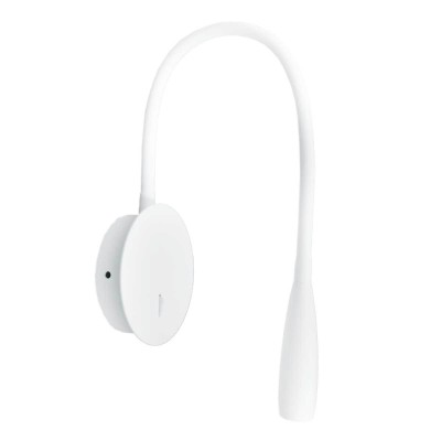 Светильник настенный ST Luce ST162.501.03