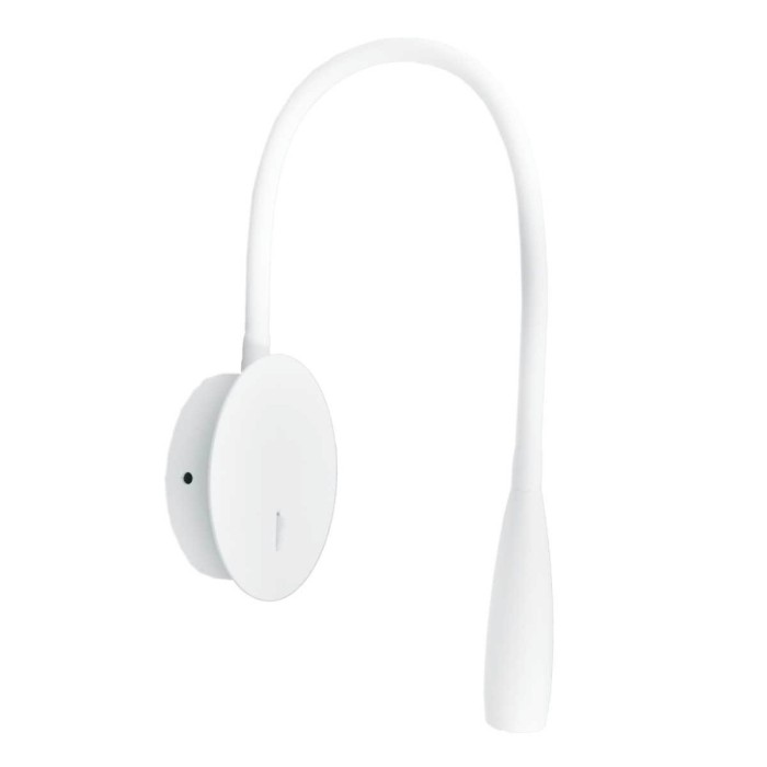 Светильник настенный ST Luce ST162.501.03