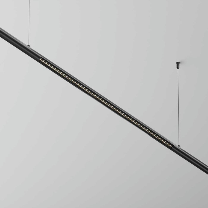 Светильник Maytoni Technical C149CL-L900-24W3K-B