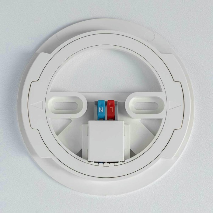 Потолочный светодиодный светильник Citilux Norma CL748K200