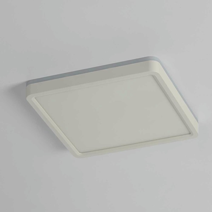 Потолочный светодиодный светильник Citilux Norma CL748K200