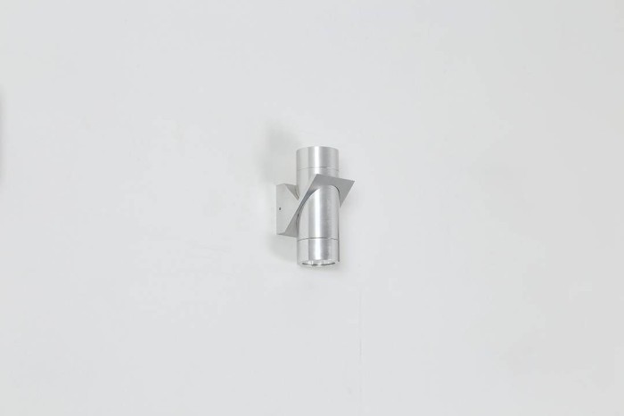 Настенный светодиодный светильник DesignLed GW Sprut GW-A213-6-SL-WW 001544