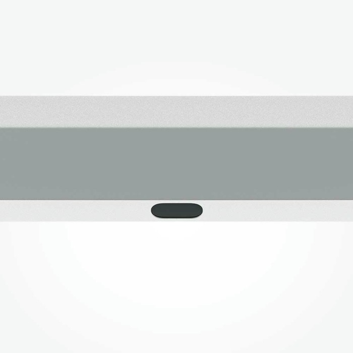 Подвесной светодиодный светильник Maytoni Motion MOD276PL-L40W3K